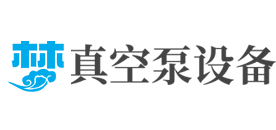 安徽天康集團(tuán)